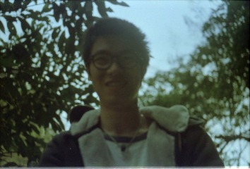 Scan-120310-0007.jpg