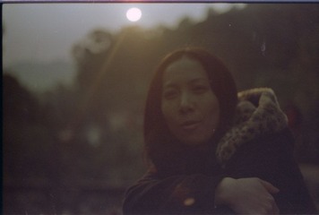Scan-120310-0013.jpg