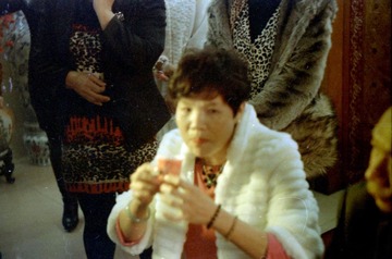 Scan-120310-0019.jpg