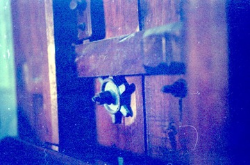 Scan-120311-0008.jpg