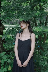 6C5D3FA6-DD9B-40D6-95E4-5820FB56F34D/L0/001