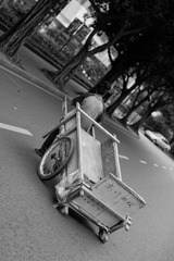 DSC_3039.jpg