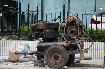 DSC_3134.jpg