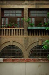 DSC_9700-2.jpg