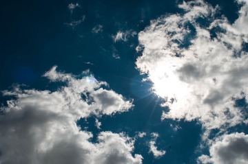 DSC_1467.jpg
