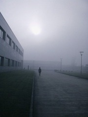 20111012955 - 版本 2.jpg