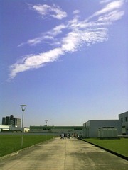 20110929851 - Version 2.jpg