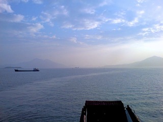 平潭 - 46
