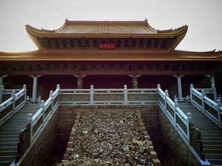 福清 - 086
