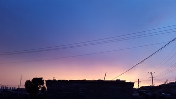 FEF1A117-2B8F-4A1D-8EA5-550306FD220E/L0/001