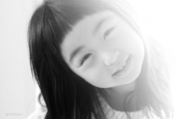 120421.jpg