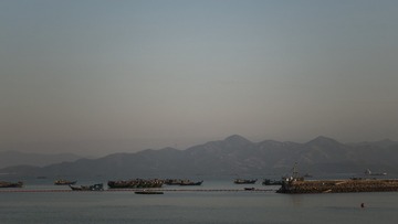 AB8AC36B-9BEB-441E-9E67-D6FF9D407566/L0/001