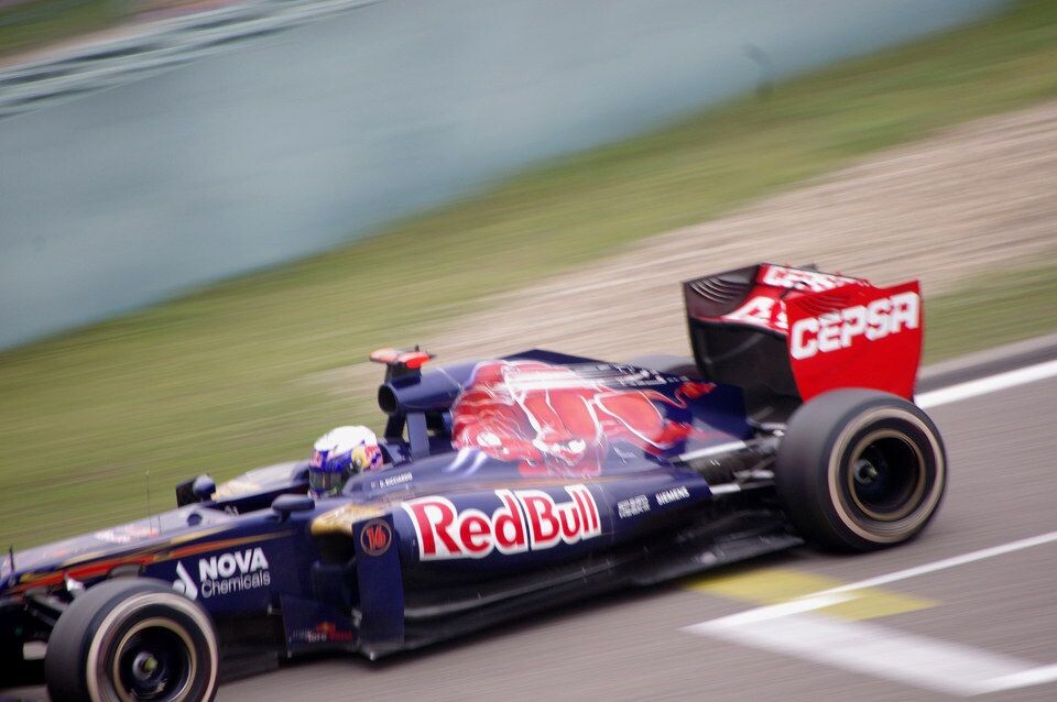 F1_2012_114<br />
