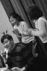 IMGP0163.JPG