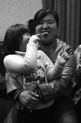 IMGP0176.JPG