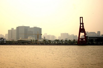 IMGP3147_调整大小.JPG