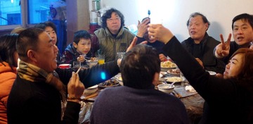 IMGP3718.JPG