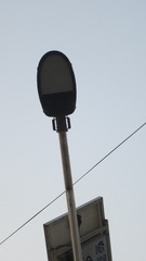 33060274-BE10-4A21-85DB-D890537EDF84/L0/001