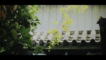 BD0C4E2C-3FD6-4123-B99C-AAE37E82D226/L0/001