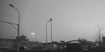 603410