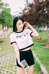 001