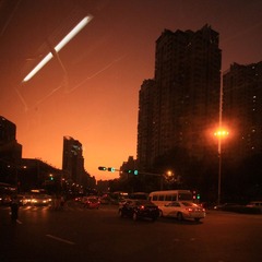 IMG_4536副本111111111.jpg