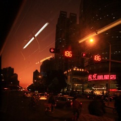 IMG_4537a副本11111111.jpg