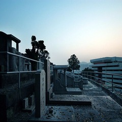 IMG_8209副本a1111.jpg