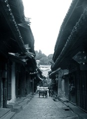 A大研古城 (20).jpg