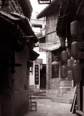 A大研古城 (31).jpg