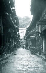 A大研古城 (40).jpg