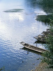 F泸沽湖 (30).jpg