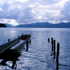 F泸沽湖 (38).jpg
