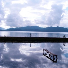 F泸沽湖 (52)a.jpg