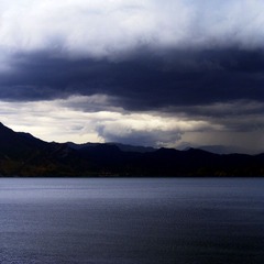 F泸沽湖 (54).jpg