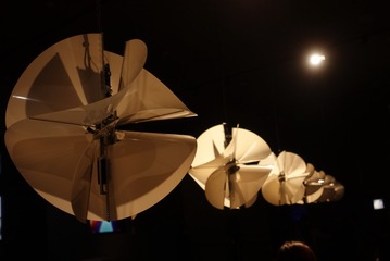 1CBEEFB9-6BF5-49BB-B94D-7E9640FBC3F3/L0/001