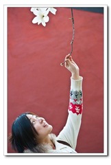 玉兰花 (41 - 1)-5.jpg