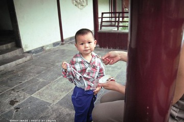 IMG_1954 700