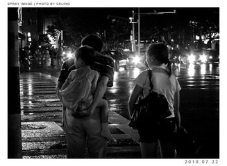 IMG_8577_700
