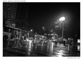 IMG_8585_700