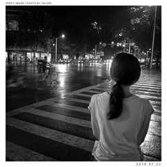 IMG_8601_700