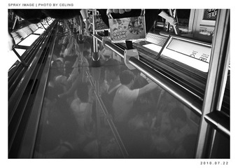 IMG_8466_700