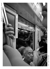 IMG_8471_700