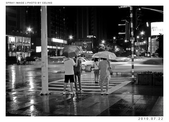 IMG_8537_700