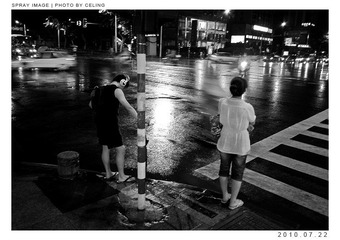 IMG_8557_700