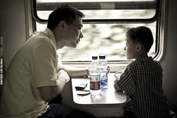 IMG_9530 700
