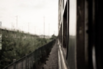 IMG_9541 700