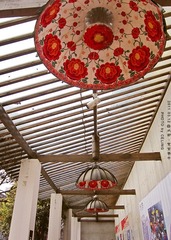 花灯