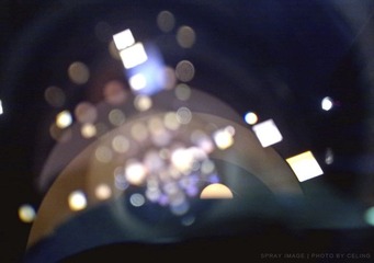 201104052291 700