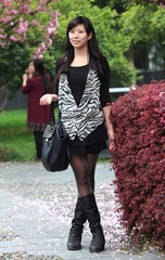 1 IMG_1555.jpg